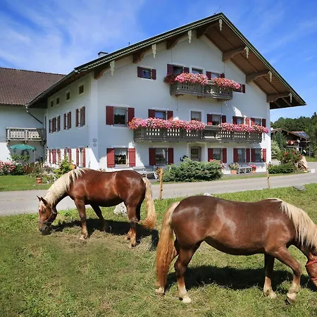 Heutauer Hof-2